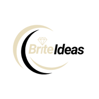 Brite Ideas