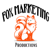 Fox Marketing Productions