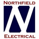 Northfield Electrical Inc