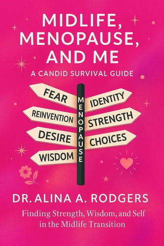 👉 Preorder on Amazon: https://a.co/d/gGb2IcU