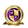 Fresh Wind Empowerment Word Apostolic Ministries