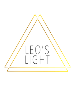 Leos Light