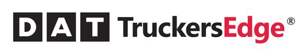  www.truckersedge.com/402938 