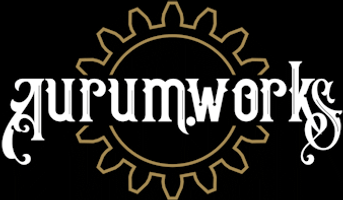 Aurumworks