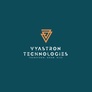 VYASTRON TECHNOLOGIES