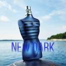 New Dark