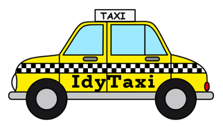 IdyTaxi.com