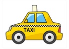 IdyTaxi.com