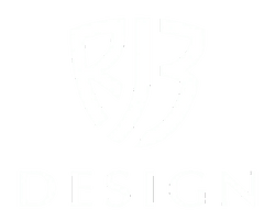 RJ3 Design