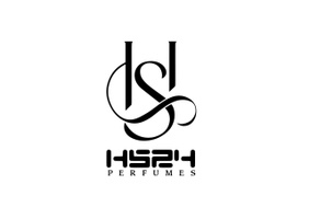 Hs24 Perfumes 