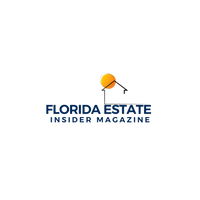 Florida Estate Insider