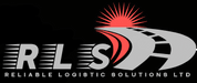 Reliable Logistic Solutions ltd