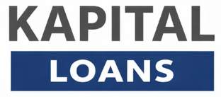 KAPITAL LOANS