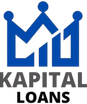 KAPITAL LOANS