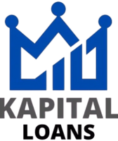 KAPITAL LOANS