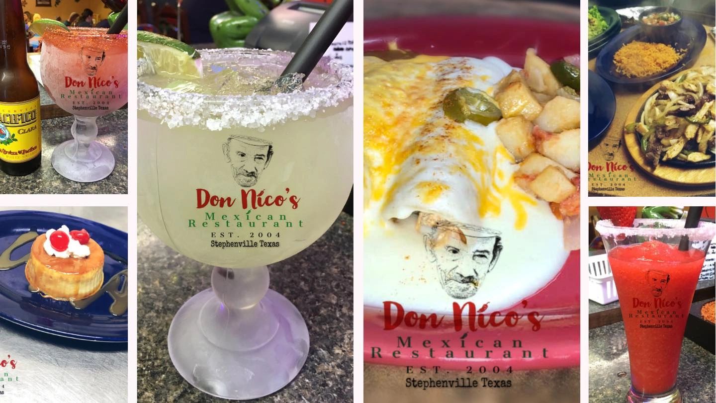 don-nicos-stephenville-tex-mex-mexican-food-mexican-restaurant