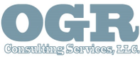 OGR Consulting Services, LLC.