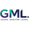 GML Security