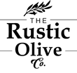 The Rustic Olive Co.