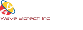 Wave Biotech Inc