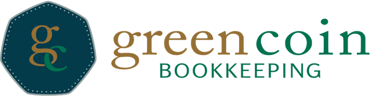 Green Coin Bookkeeping