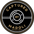 Captured by Madoli