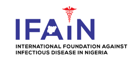 ifain
