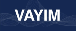VAYIM