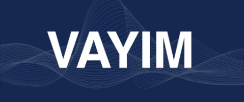 VAYIM