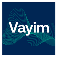 VAYIM