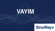 VAYIM