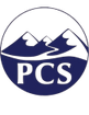 Primary Care Specialist