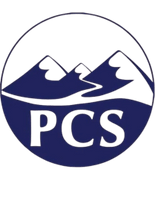 Primary Care Specialist