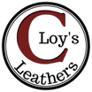 C Loy's Leathers