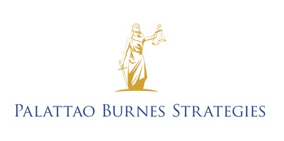 Palattao Burnes Strategies