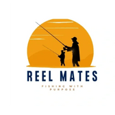 Fishing with Purpose