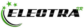 Electra TX