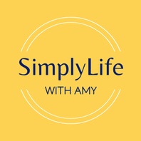 Simplylife with Amy