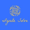 Ignite Solve