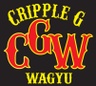 Cripple G Wagyu