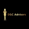 D&C Advisors