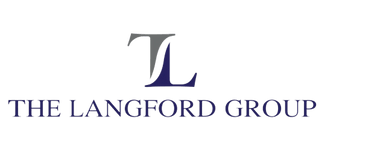 The Langford Group