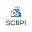 Sunshine Coast Building and Pest Inspection