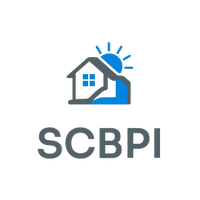 Sunshine Coast Building and Pest Inspection