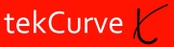 tekCurve