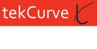 tekCurve