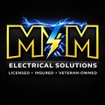 MNM Electrical