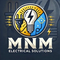 MNM Electrical
