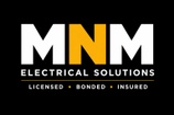 MNM Electrical