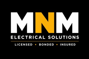 MNM Electrical